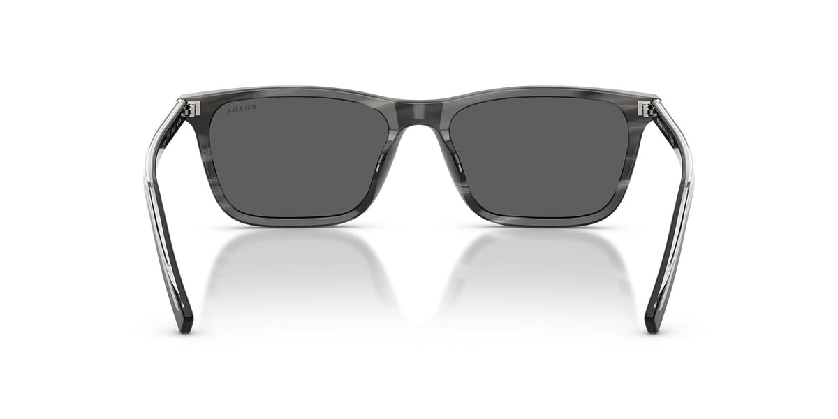 Prada PR D19S 29O20Z