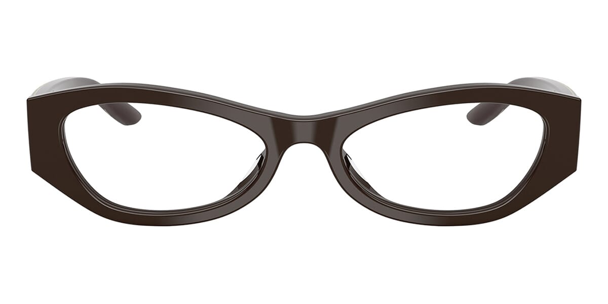 Prada PR D19VU 27I1O1