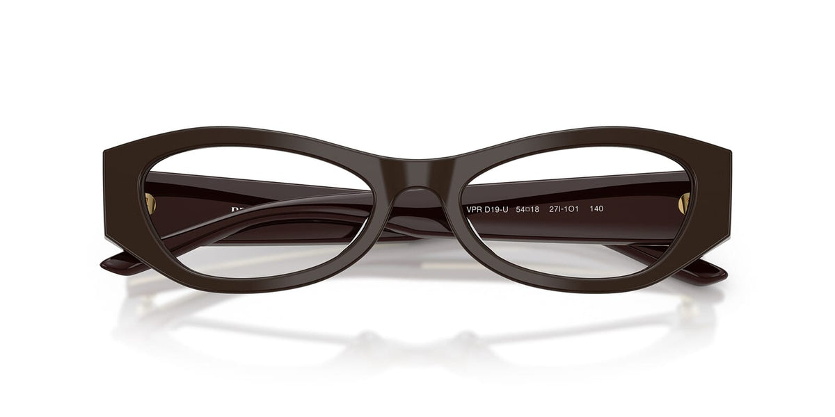 Prada PR D19VU 27I1O1
