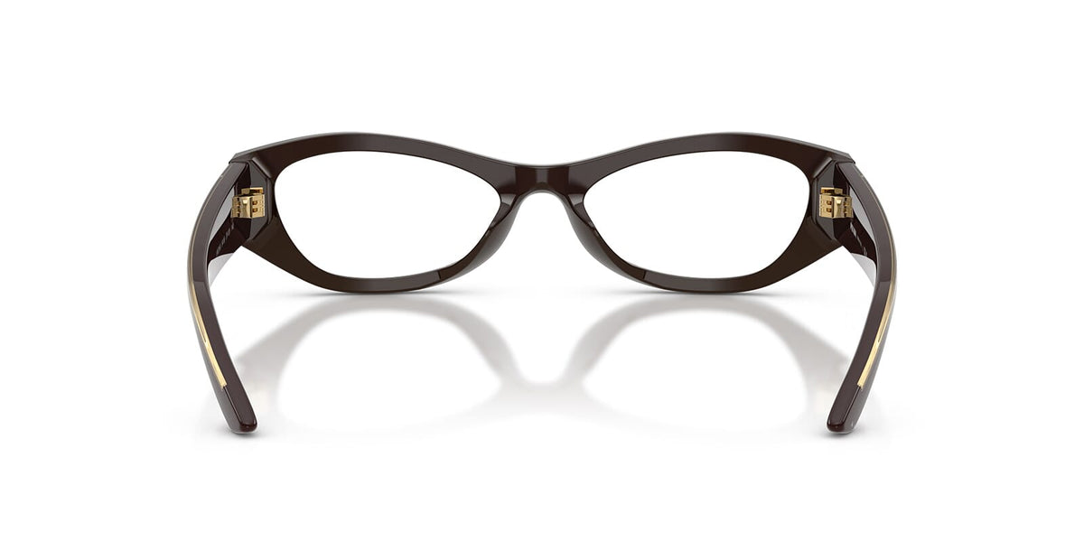 Prada PR D19VU 27I1O1