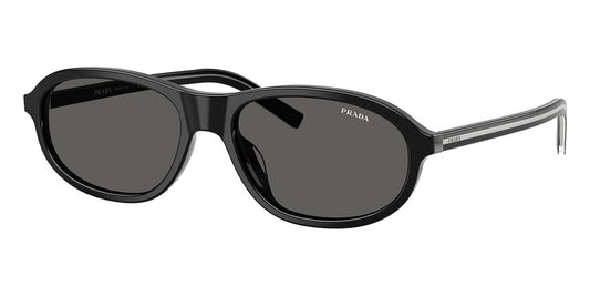 Prada PR D20SU 29O20Z
