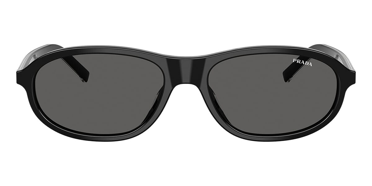 Prada PR D20SU 29O20Z