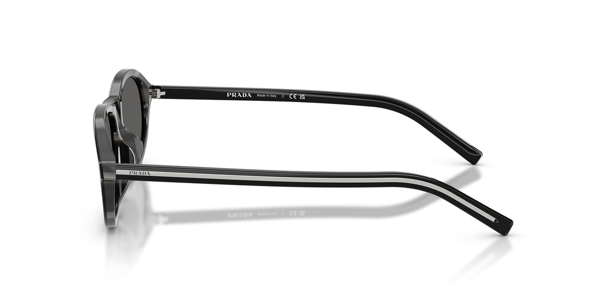 Prada PR D20SU 29O20Z