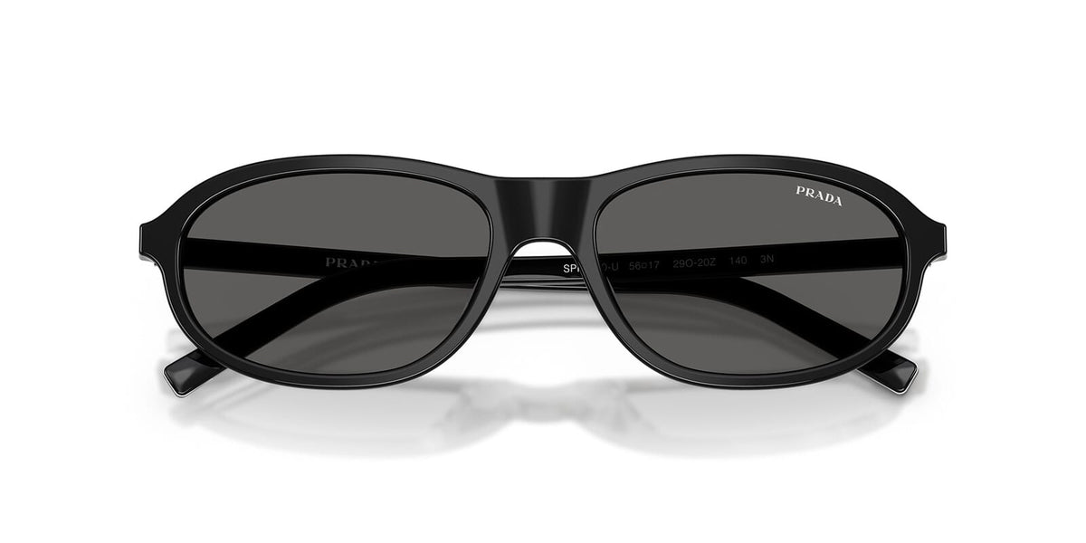 Prada PR D20SU 29O20Z