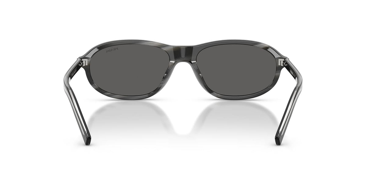 Prada PR D20SU 29O20Z
