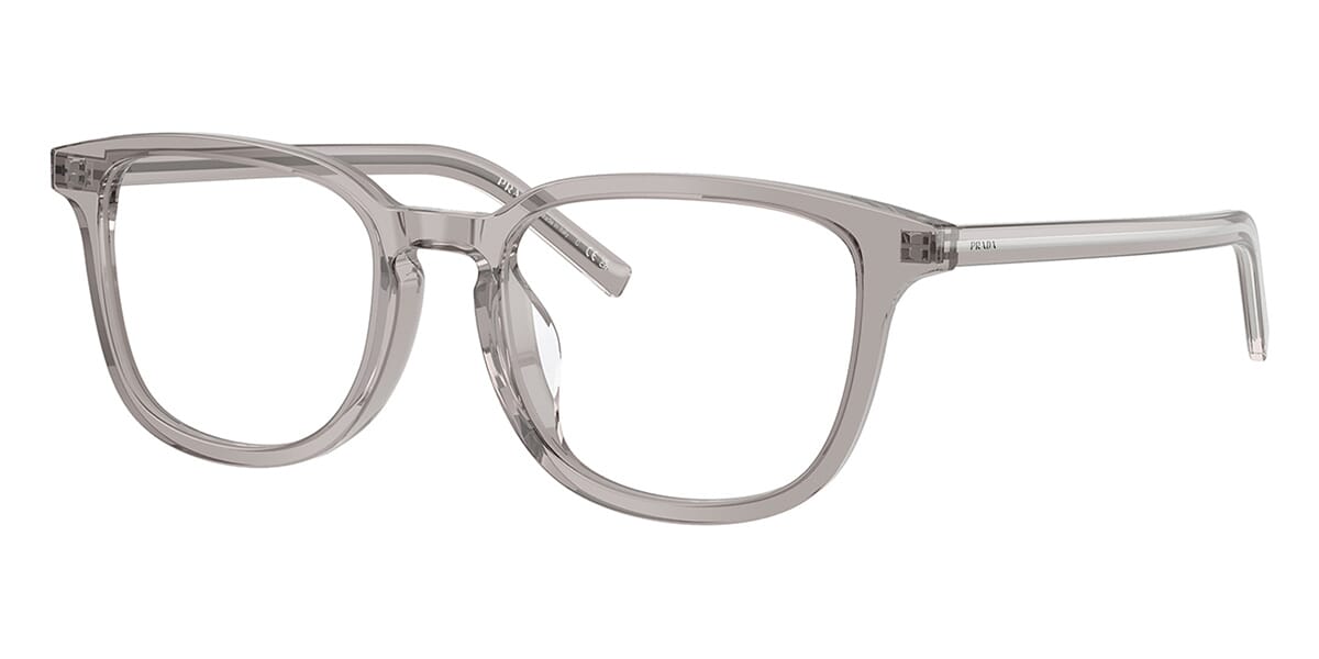 Prada PR D21VD 10J1O1