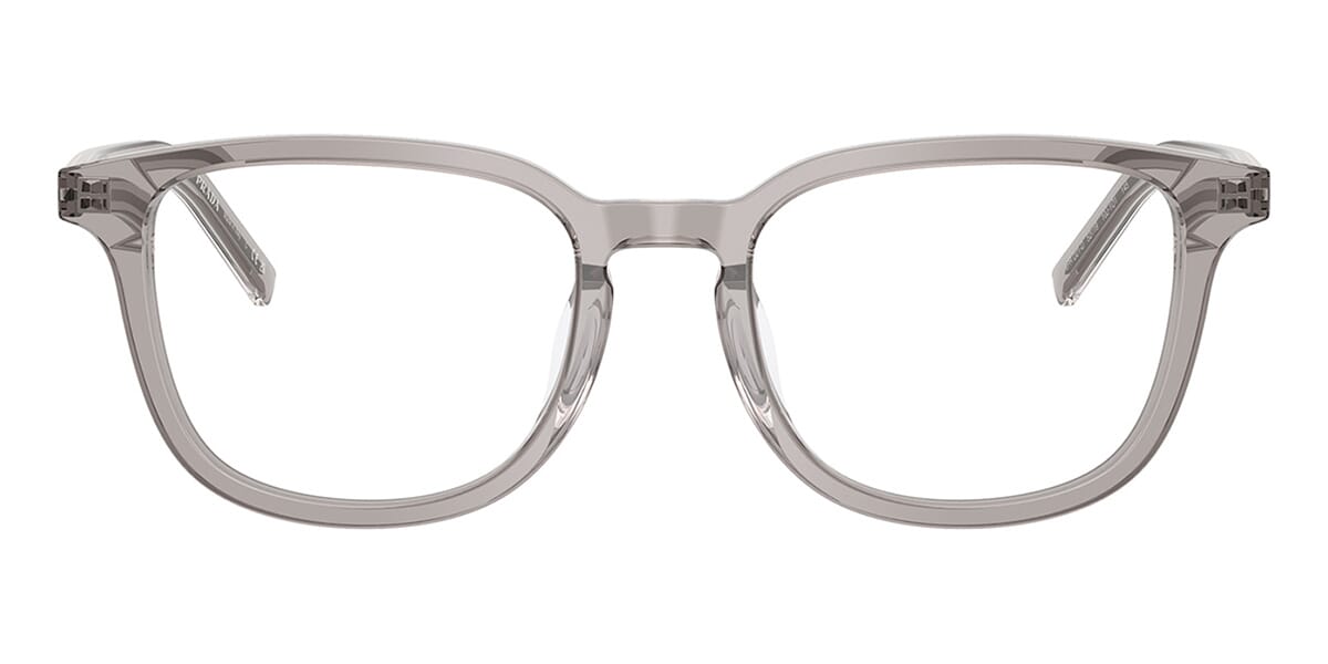 Prada PR D21VD 10J1O1