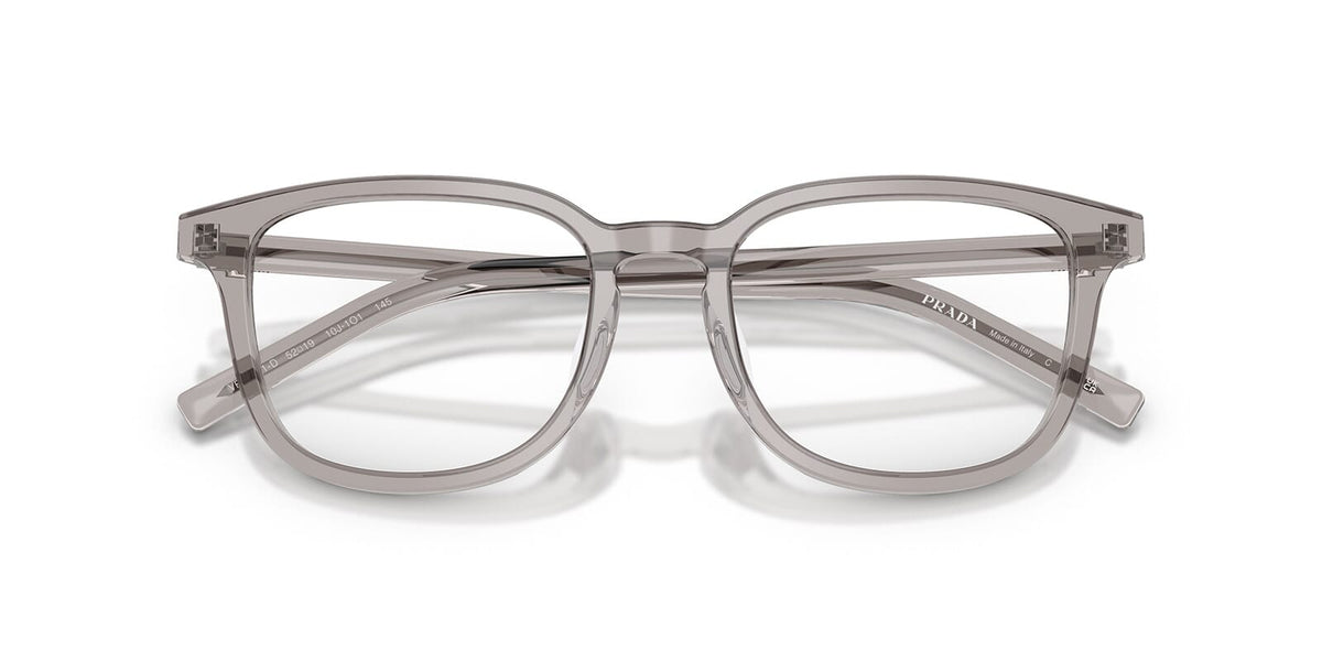 Prada PR D21VD 10J1O1