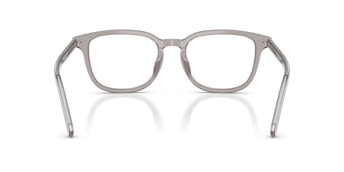 Prada PR D21VD 10J1O1