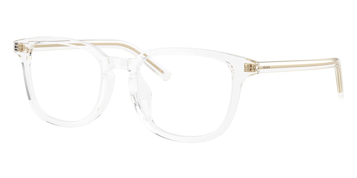 Prada PR D21VD 15Z1O1