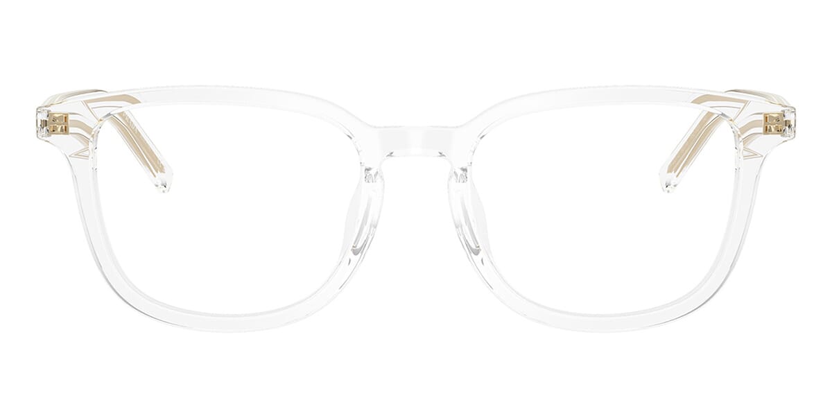 Prada PR D21VD 15Z1O1