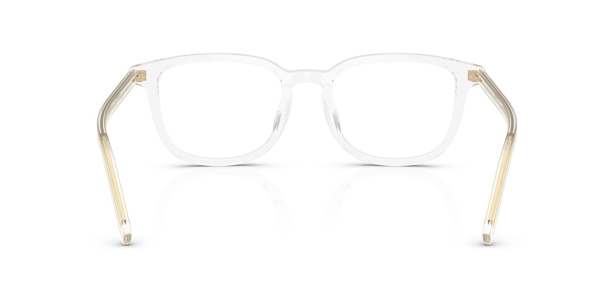 Prada PR D21VD 15Z1O1