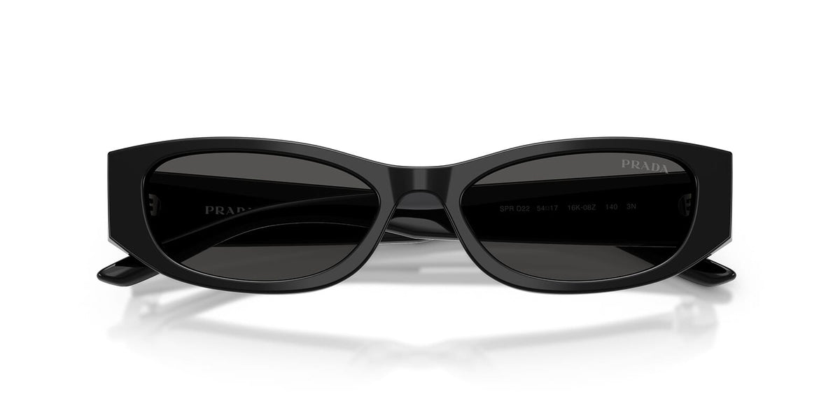 Prada PR D22S 16K08Z
