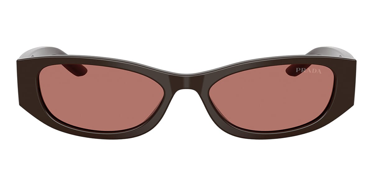 Prada PR D22S 27I80W