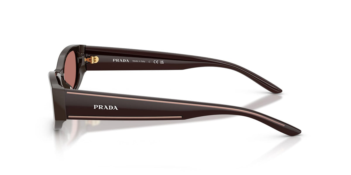 Prada PR D22S 27I80W