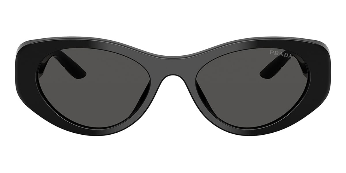 Prada PR D23SU 16K08Z