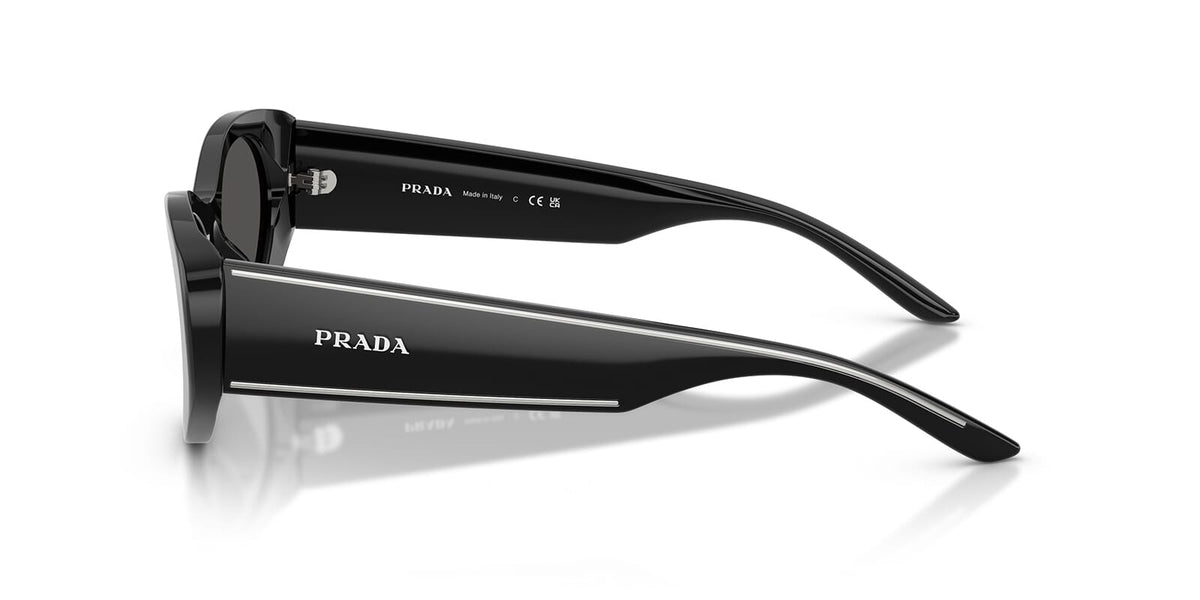 Prada PR D23SU 16K08Z