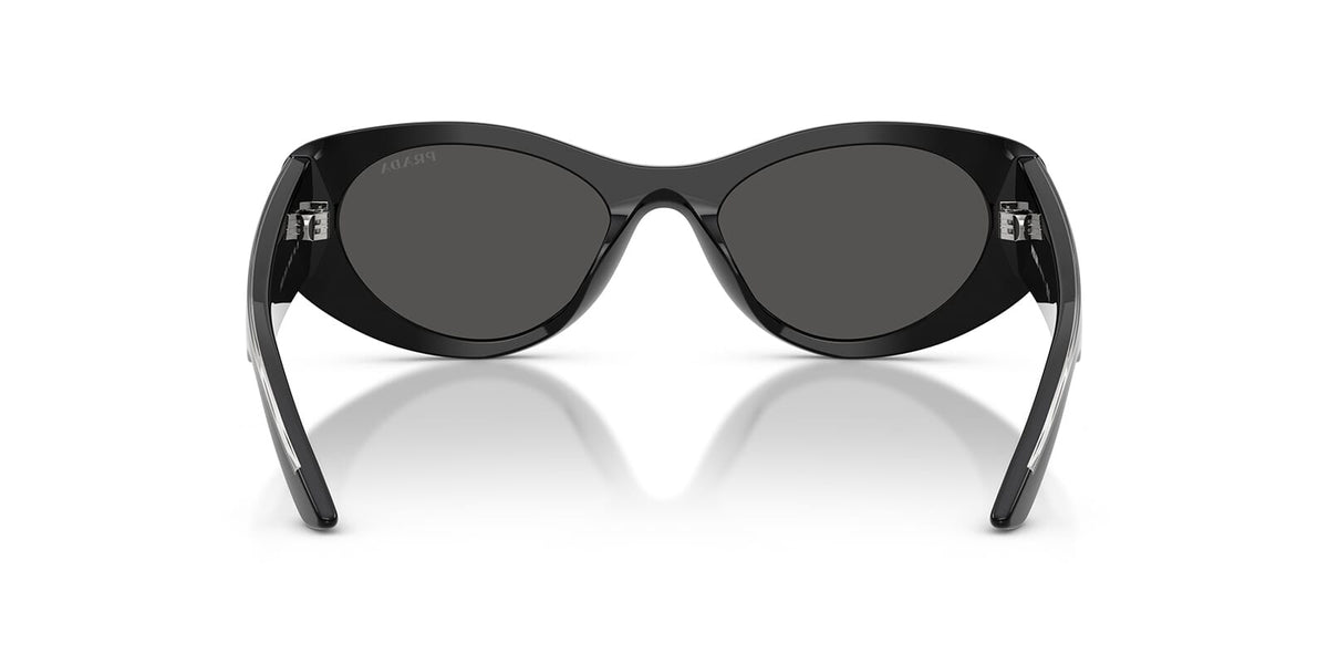 Prada PR D23SU 16K08Z