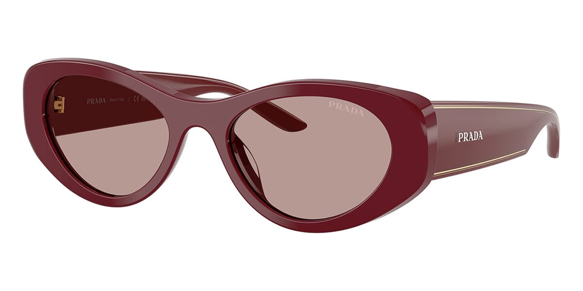Prada PR D23SU 24O20I