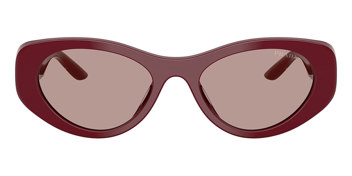 Prada PR D23SU 24O20I
