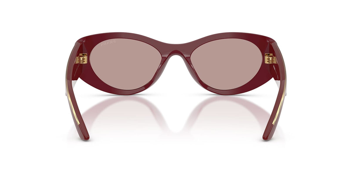 Prada PR D23SU 24O20I