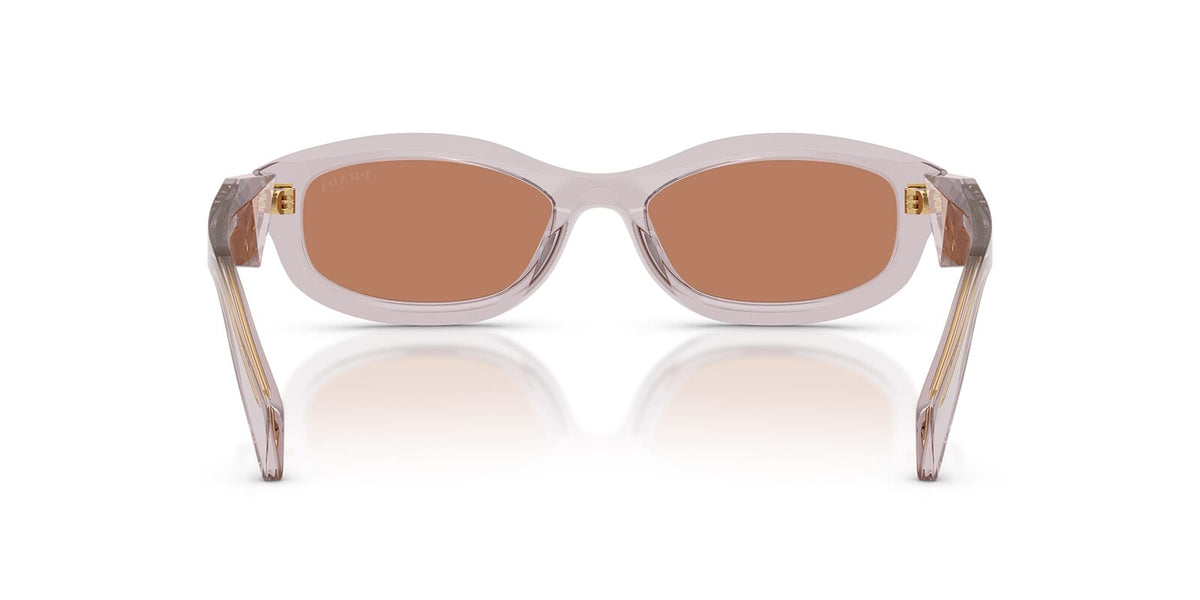 Prada PR D24S 12W10I