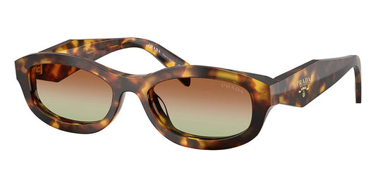Prada PR D24S 14L70T