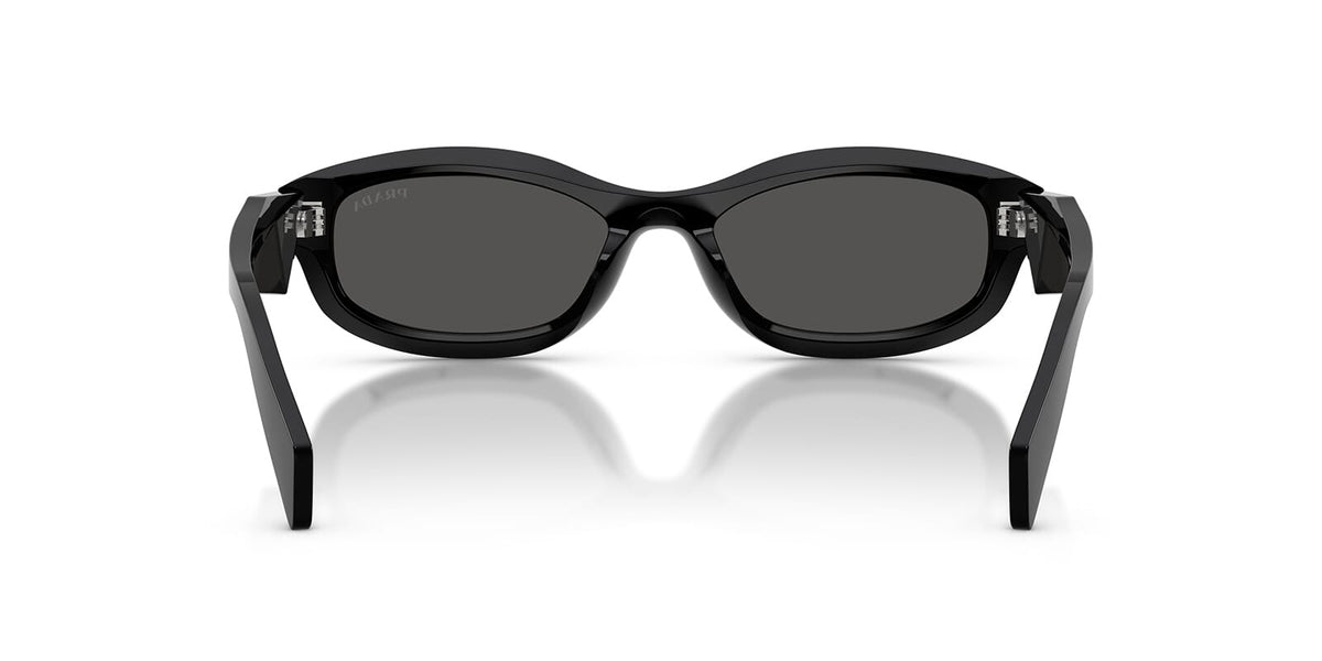 Prada PR D24S 16K08Z