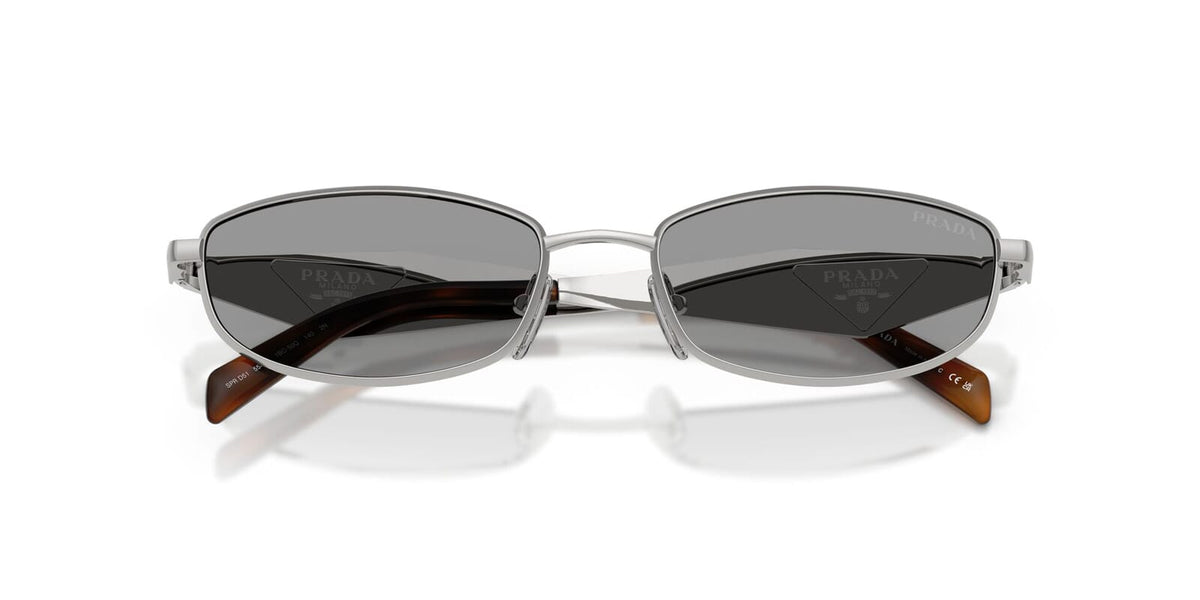 Prada PR D51S 1BC50Q - As Seen On Labrinth & Linnea Berthelsen