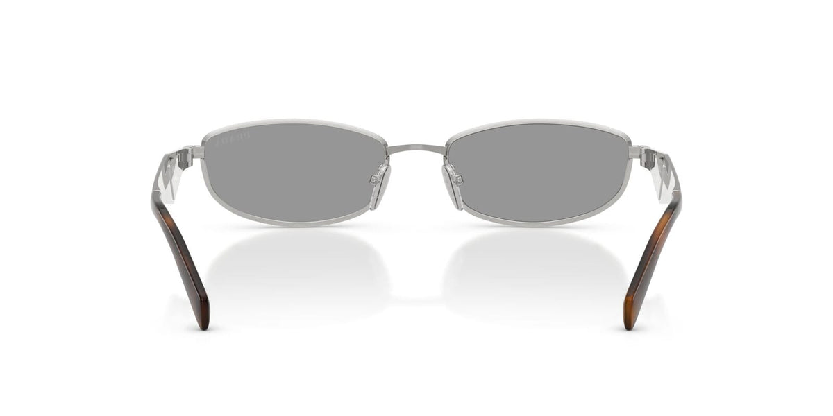 Prada PR D51S 1BC50Q - As Seen On Labrinth & Linnea Berthelsen