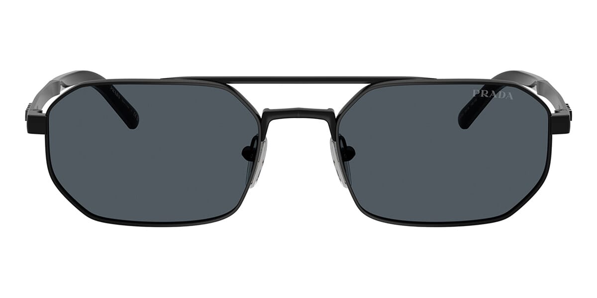 Prada PR D53S 7AB70B