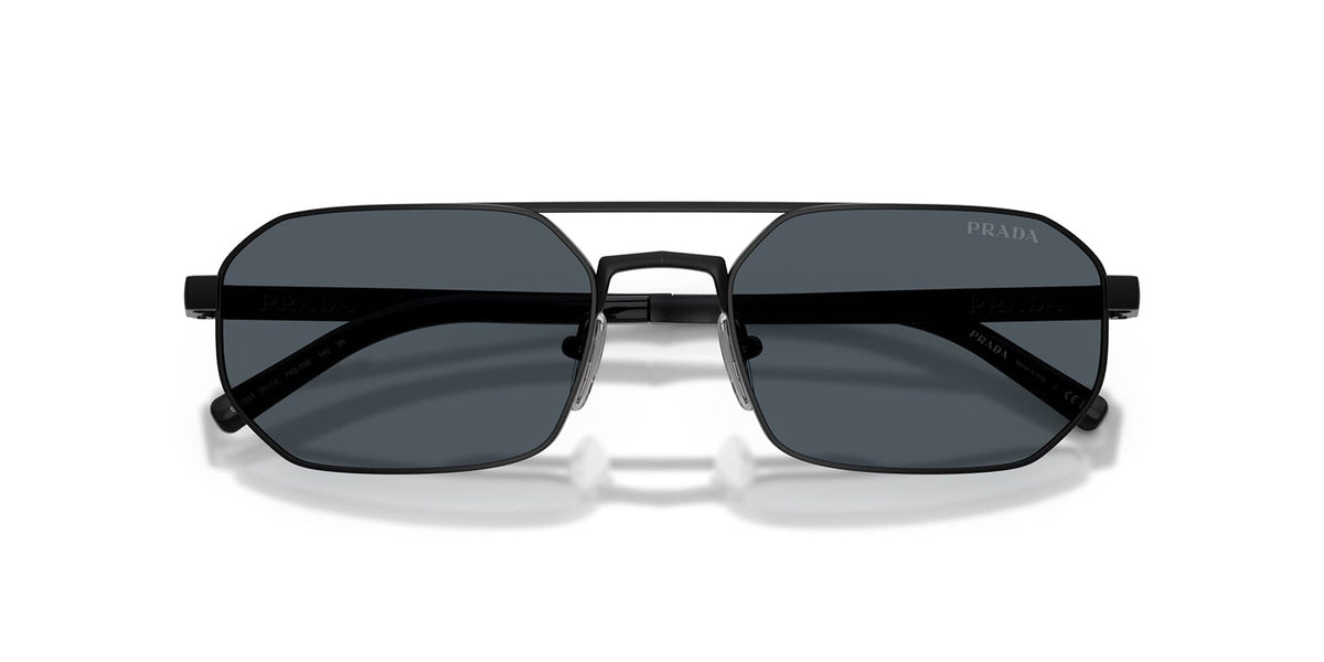 Prada PR D53S 7AB70B