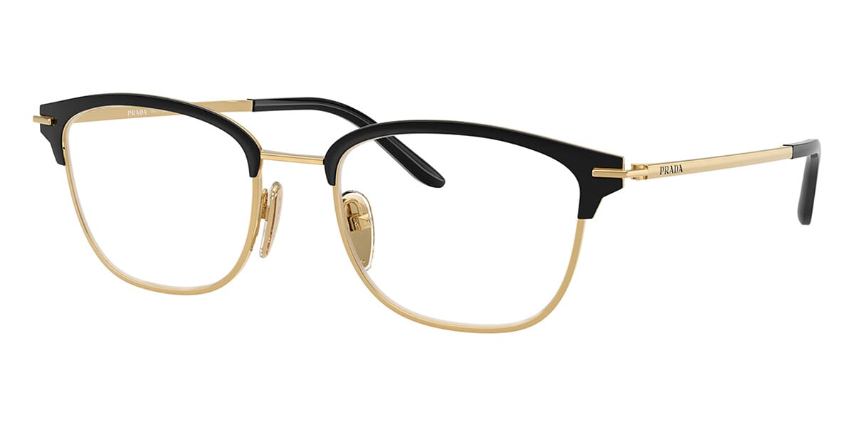 Prada PR D54V KUI1O1