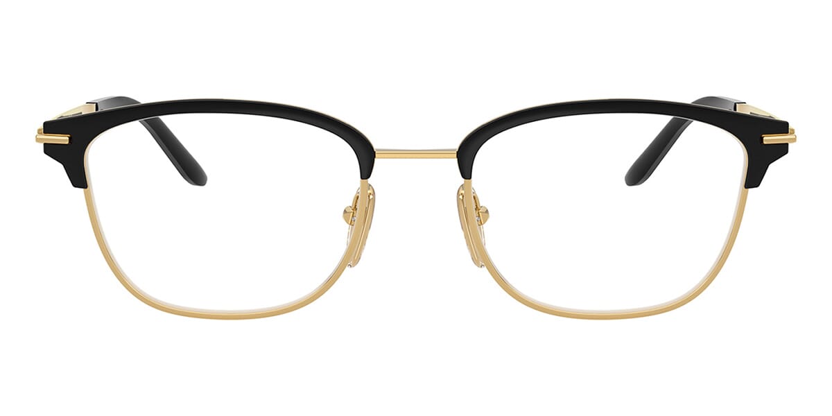 Prada PR D54V KUI1O1