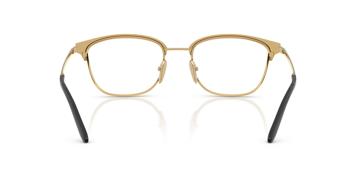 Prada PR D54V KUI1O1