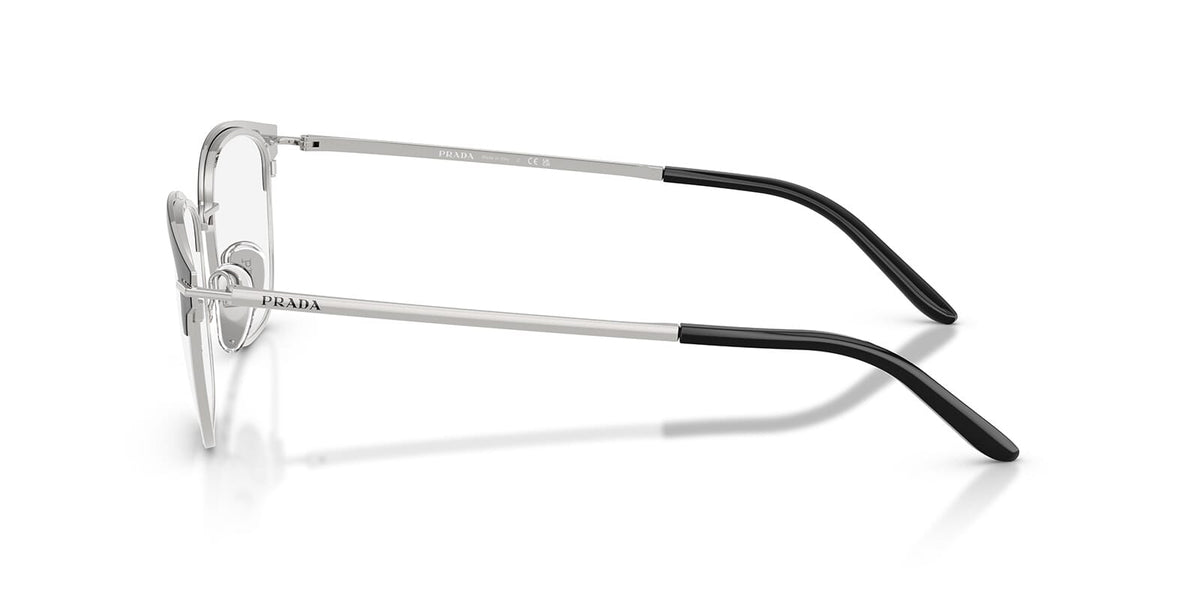 Prada PR D54V TZM1O1
