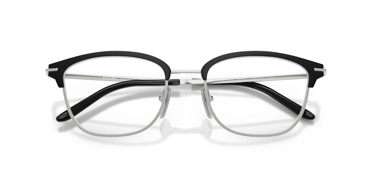 Prada PR D54V TZM1O1