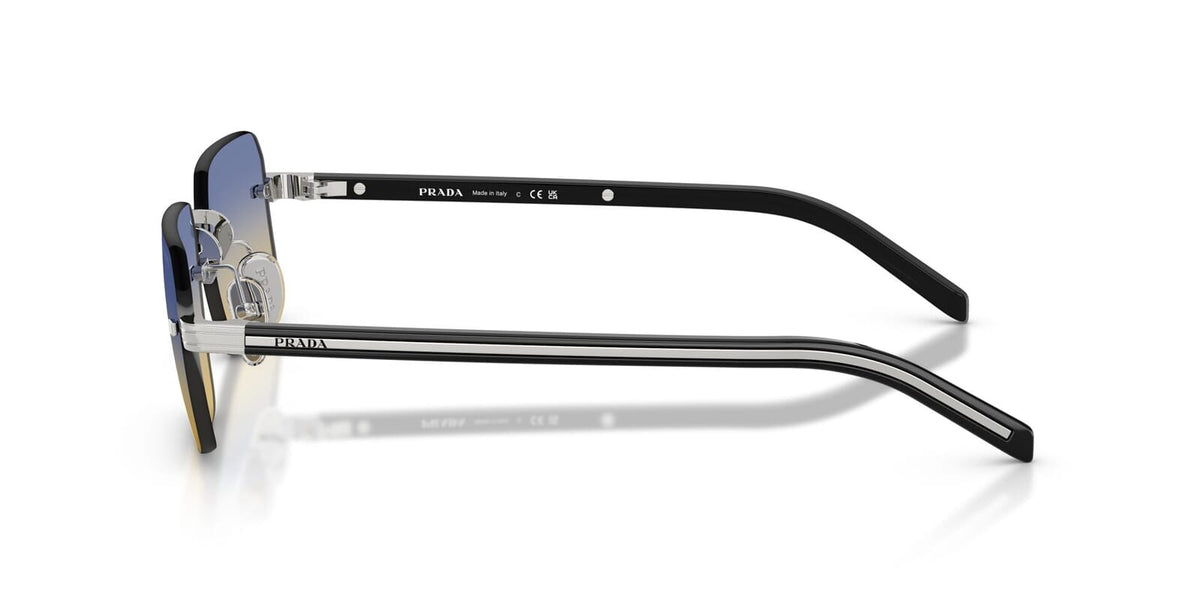 Prada PR D55S 1BC50E
