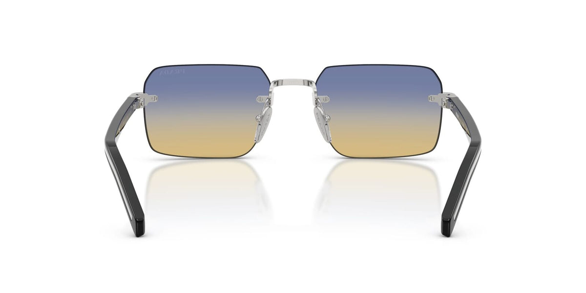 Prada PR D55S 1BC50E