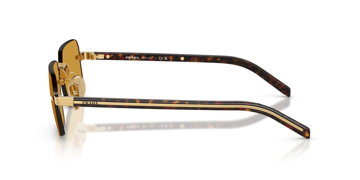 Prada PR D55S 5AK50P