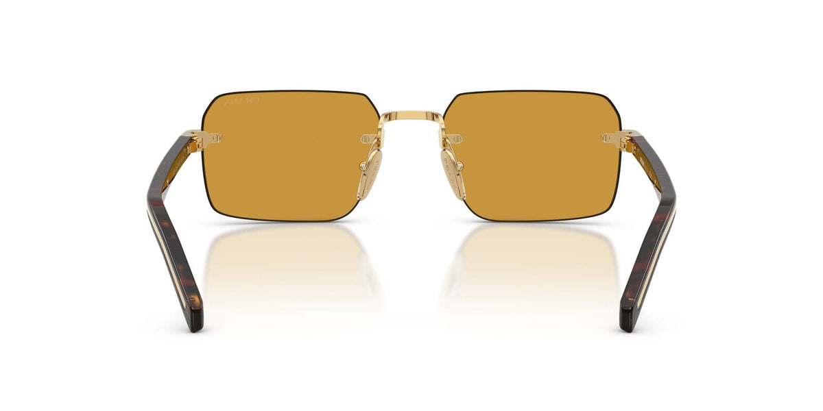 Prada PR D55S 5AK50P