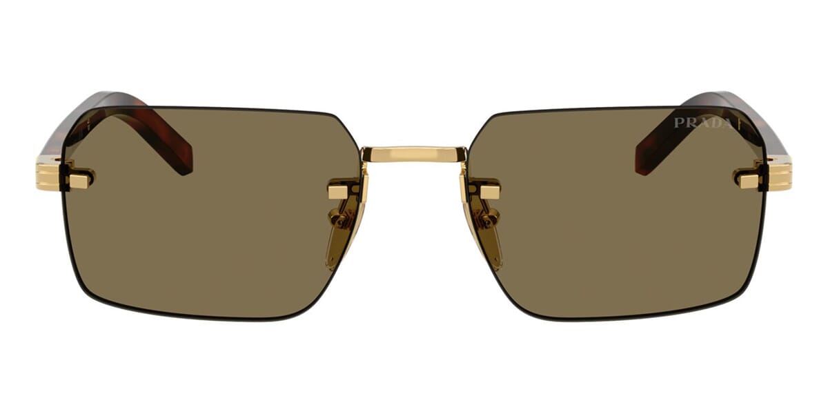Prada PR D55S 5AK90F