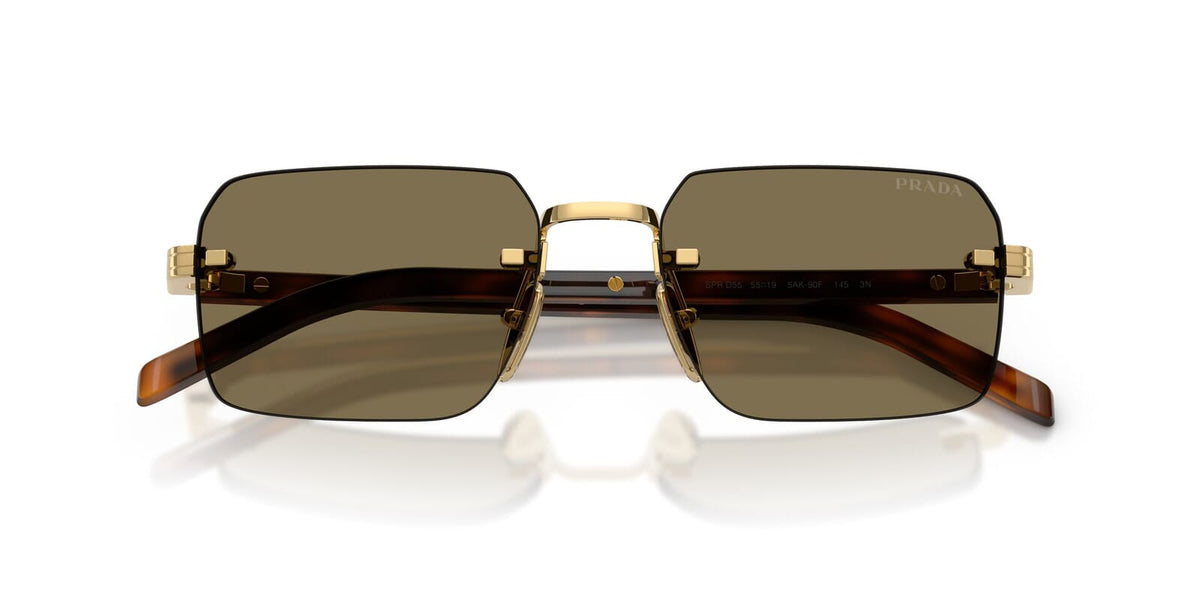 Prada PR D55S 5AK90F