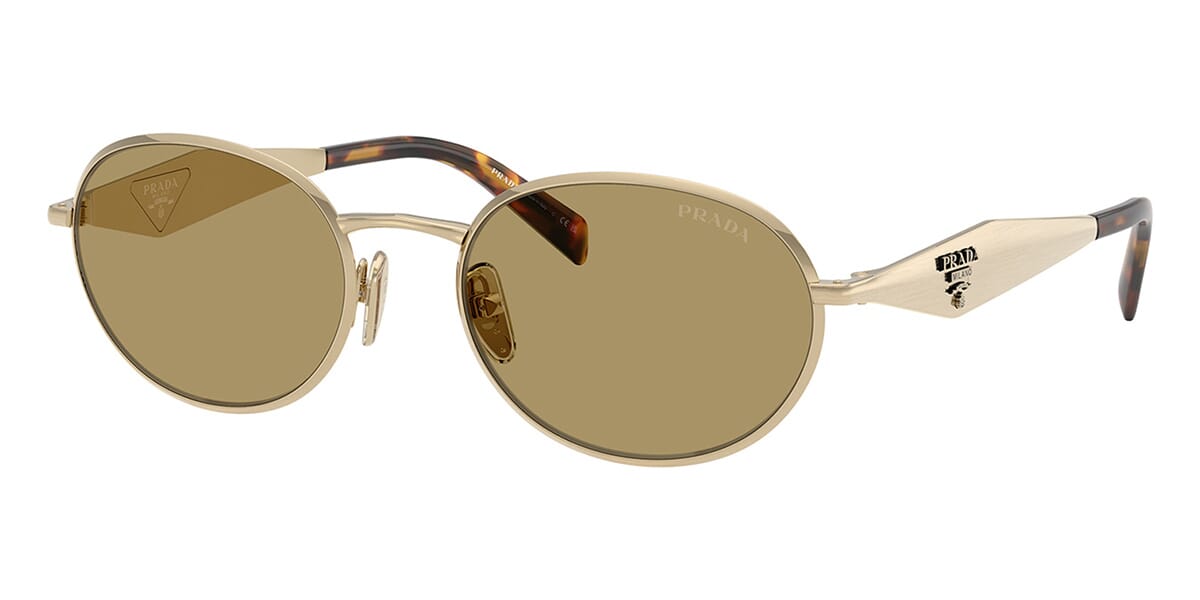 Prada PR D57S ZVN70G