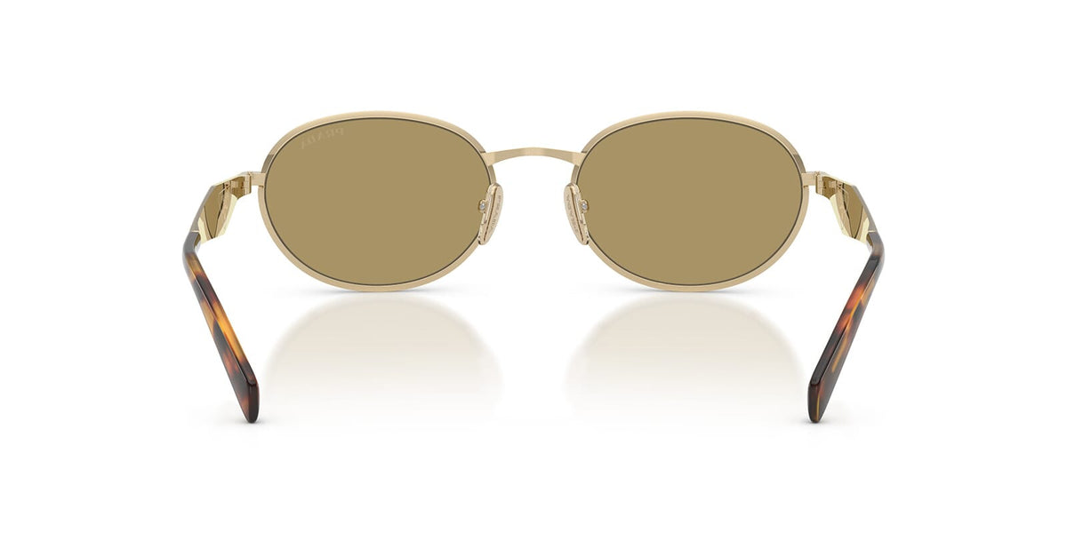 Prada PR D57S ZVN70G
