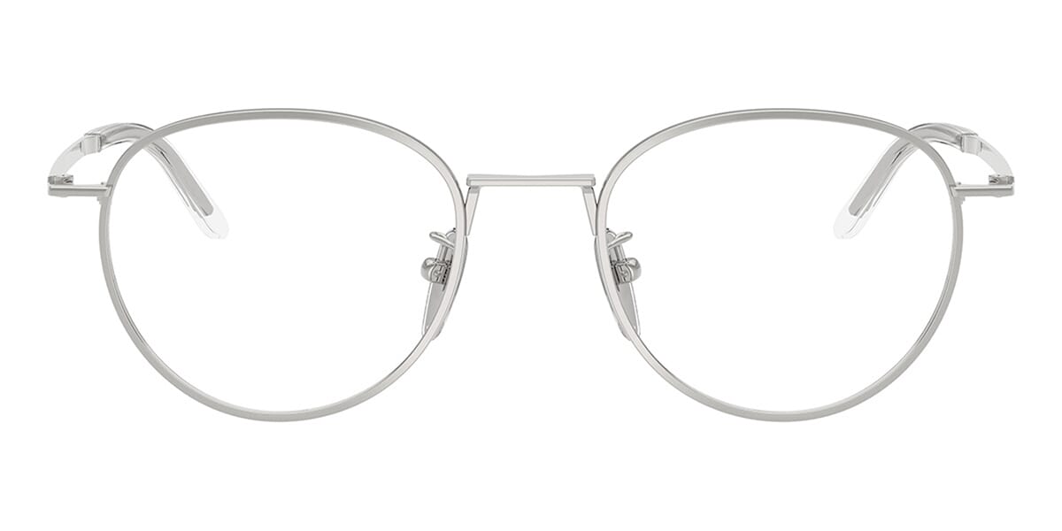 Prada PR D57VD 1BC1O1