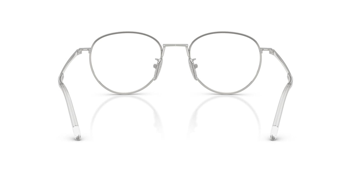 Prada PR D57VD 1BC1O1