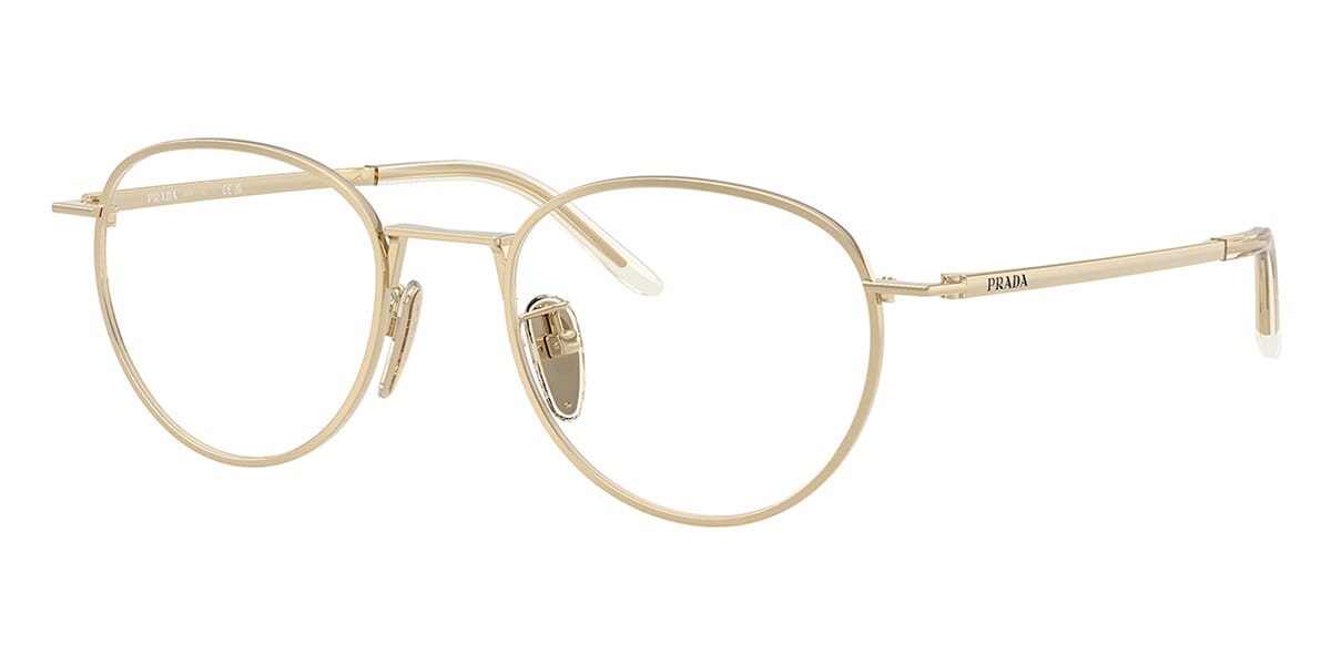 Prada PR D57VD ZVN1O1