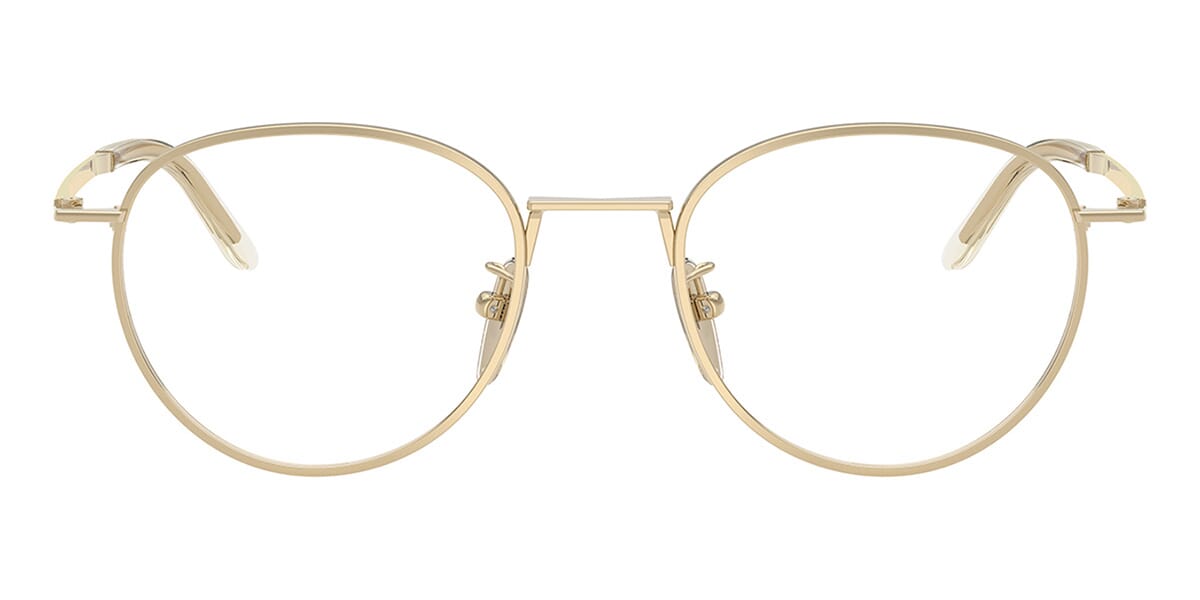 Prada PR D57VD ZVN1O1