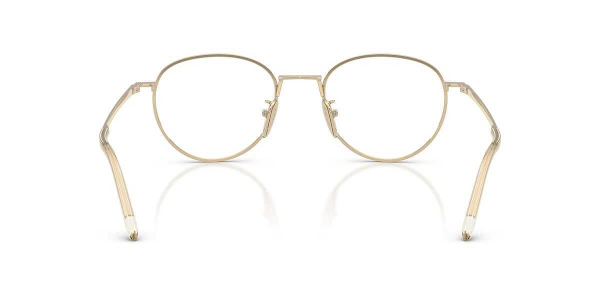 Prada PR D57VD ZVN1O1